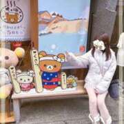 ヒメ日記 2025/12/30 16:38 投稿 りか 池袋あられ