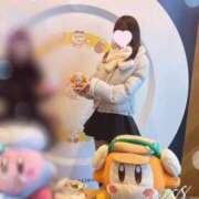 ヒメ日記 2026/01/14 15:22 投稿 りか 池袋あられ