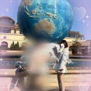 りか こんにちはりかです☀️ 池袋あられ