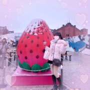 りか こんにちは！りかです⸜🌷︎⸝ 池袋あられ