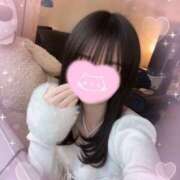 りか りか🤍 池袋あられ