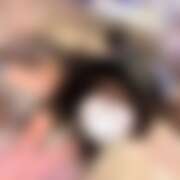 ヒメ日記 2026/03/26 15:17 投稿 りか 池袋あられ