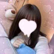 りか りか🤍 池袋あられ