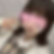 ヒメ日記 2026/05/19 15:23 投稿 りか 池袋あられ