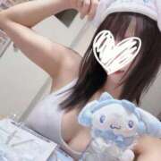 ヒメ日記 2026/07/05 10:17 投稿 星野　いくみ 松山回春性感エステオールスターズ