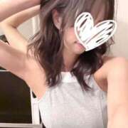 ヒメ日記 2026/09/04 11:47 投稿 星野　いくみ 松山回春性感エステオールスターズ