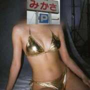 ヒメ日記 2026/07/05 12:17 投稿 星野　みかさ 松山回春性感エステオールスターズ