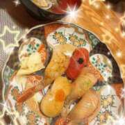 ヒメ日記 2026/01/29 10:16 投稿 星野 みゆき Muzerva Wave