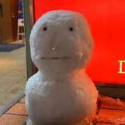 星野 みゆき すごい！！⛄️ Muzerva Wave