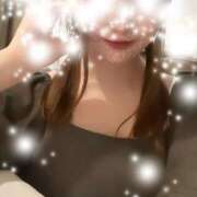 星野 みゆき 今からおいで\( ﾟ∀ ﾟ)/ Muzerva Wave