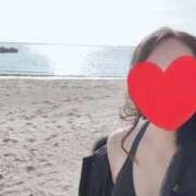 ヒメ日記 2026/01/20 14:05 投稿 星野　つばさ Muzerva Wave