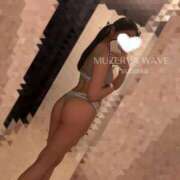 ヒメ日記 2026/01/21 08:17 投稿 星野　つばさ Muzerva Wave