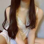 ヒメ日記 2026/01/25 09:16 投稿 星野　つばさ Muzerva Wave