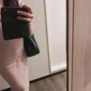 ヒメ日記 2026/03/05 08:26 投稿 星野　つばさ Muzerva Wave