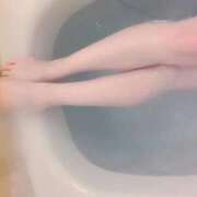 ヒメ日記 2026/03/11 19:22 投稿 星野　つばさ Muzerva Wave