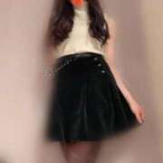 ヒメ日記 2026/03/16 11:56 投稿 星野　つばさ Muzerva Wave