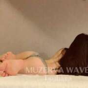 ヒメ日記 2026/06/09 19:06 投稿 星野　つばさ Muzerva Wave
