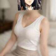 ヒメ日記 2026/02/03 13:46 投稿 星野　みかさ Muzerva Wave