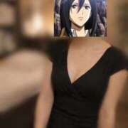 星野　みかさ 麗しさ Muzerva Wave