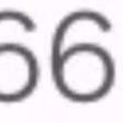 星野　みかさ 666 Muzerva Wave