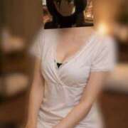 星野　みかさ GOGOみかさ💥 Muzerva Wave