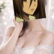 ヒメ日記 2026/04/11 12:26 投稿 星野　みかさ Muzerva Wave