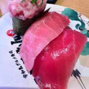 星野　みかさ 急遽お寿司 Muzerva Wave