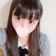 ヒメ日記 2025/12/26 14:40 投稿 ゆい【即尺とイラマが大好き】 STELLA TOKYO－ステラトウキョウ－