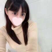 ヒメ日記 2025/12/26 21:27 投稿 ゆい【即尺とイラマが大好き】 STELLA TOKYO－ステラトウキョウ－