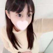 ゆい【即尺とイラマが大好き】 ５時まで🫶 STELLA TOKYO－ステラトウキョウ－