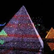 ヒメ日記 2025/12/24 17:52 投稿 みさ 完熟ばなな千葉店