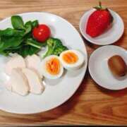 ヒメ日記 2025/12/25 09:22 投稿 みさ 完熟ばなな千葉店