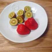 ヒメ日記 2025/12/27 09:42 投稿 みさ 完熟ばなな千葉店