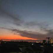 ヒメ日記 2026/01/10 07:12 投稿 みさ 完熟ばなな千葉店