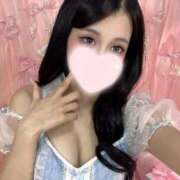 双葉ここ はじめまして🐈‍⬛🎀 Claris Tokyo～クラリス東京～