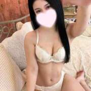 双葉ここ 初出勤‼️ Claris Tokyo～クラリス東京～