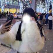 まな はじめまして💞 ヒルズスパ　梅田＋