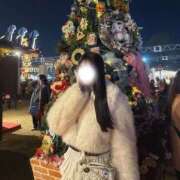 まな 年末に向けて✨ ヒルズスパ　梅田＋