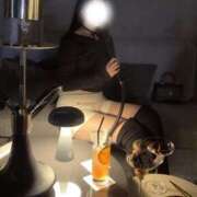 ヒメ日記 2025/12/27 11:41 投稿 まな ヒルズスパ　梅田＋