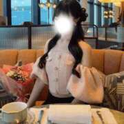 ヒメ日記 2025/12/31 02:15 投稿 まな ヒルズスパ　梅田＋