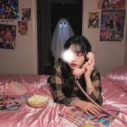 ヒメ日記 2026/01/07 21:39 投稿 まな ヒルズスパ　梅田＋