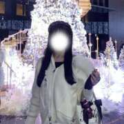 ヒメ日記 2026/01/09 15:00 投稿 まな ヒルズスパ　梅田＋