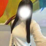 ヒメ日記 2026/01/19 14:53 投稿 まな ヒルズスパ　梅田＋