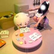 ヒメ日記 2026/01/20 16:50 投稿 まな ヒルズスパ　梅田＋