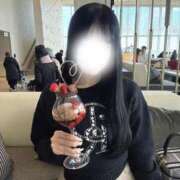 ヒメ日記 2026/02/05 14:27 投稿 まな ヒルズスパ　梅田＋