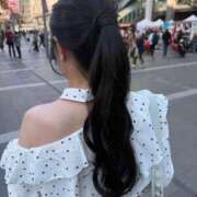 まな 心も身体もぽかぽか☺️🔆 ヒルズスパ　梅田＋