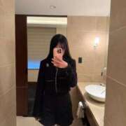 ヒメ日記 2026/02/26 17:30 投稿 まな ヒルズスパ　梅田＋