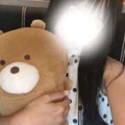 ヒメ日記 2026/04/13 14:30 投稿 まな ヒルズスパ　梅田＋