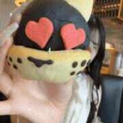 まな 待ってるね💕︎ ヒルズスパ　梅田＋