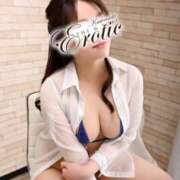 すずか 暑すぎる💦 カワサキEROTIC（ソープランド）